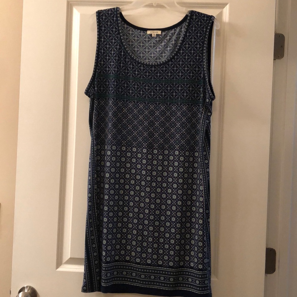 Women’s Dress